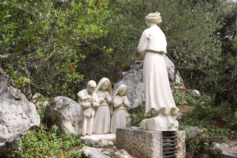 Fatima 2012 015